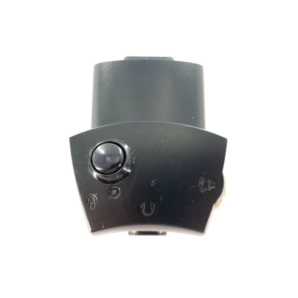 Microsoft Original Xbox Communicator Headset Adapter X08-01420 2.5mm Audio